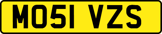 MO51VZS