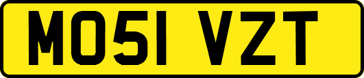 MO51VZT