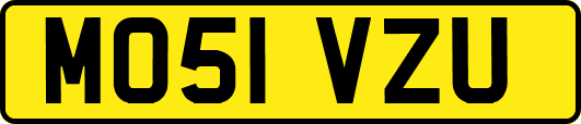 MO51VZU