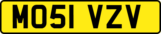 MO51VZV
