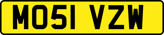 MO51VZW