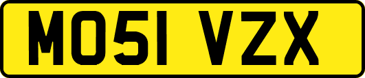 MO51VZX