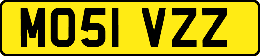MO51VZZ