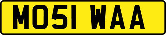 MO51WAA