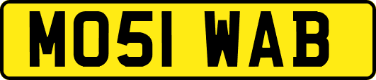 MO51WAB