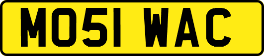 MO51WAC