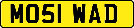 MO51WAD