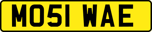MO51WAE