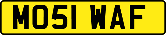 MO51WAF