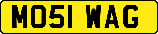 MO51WAG