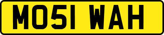 MO51WAH