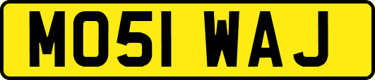 MO51WAJ