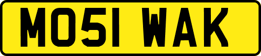 MO51WAK