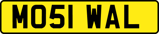 MO51WAL