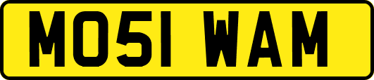 MO51WAM