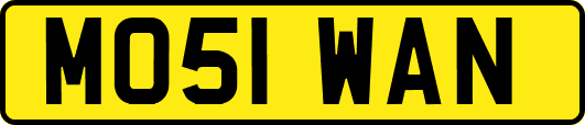 MO51WAN