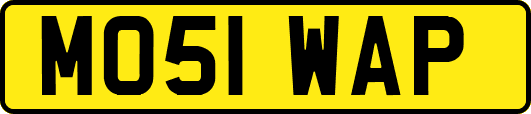 MO51WAP