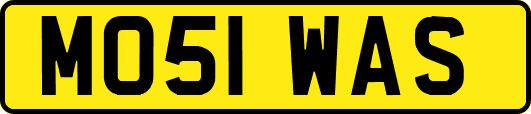 MO51WAS
