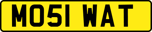 MO51WAT