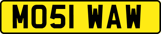 MO51WAW