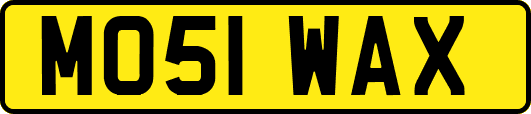 MO51WAX