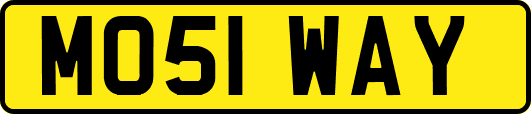 MO51WAY