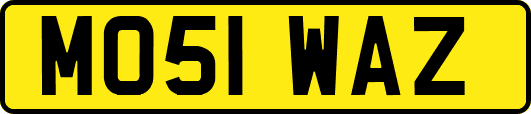 MO51WAZ