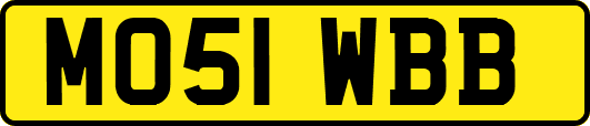 MO51WBB