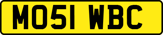 MO51WBC