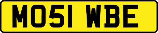 MO51WBE