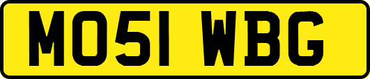 MO51WBG