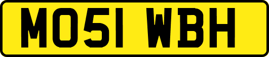 MO51WBH