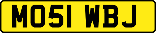 MO51WBJ