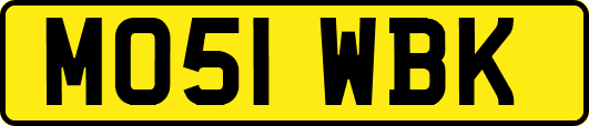 MO51WBK