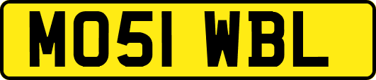 MO51WBL