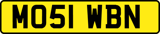 MO51WBN