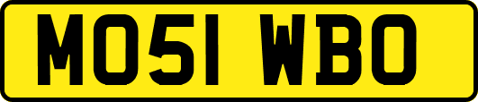 MO51WBO