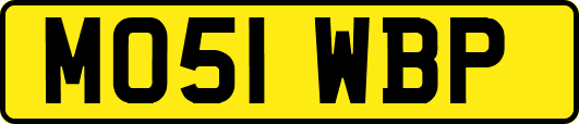 MO51WBP