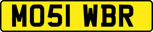 MO51WBR