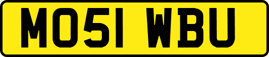 MO51WBU