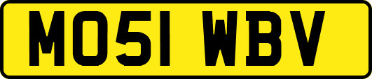 MO51WBV