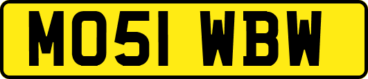 MO51WBW