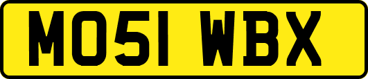 MO51WBX