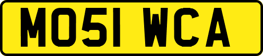 MO51WCA