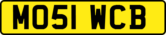 MO51WCB