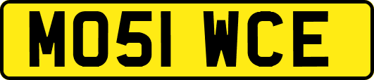 MO51WCE