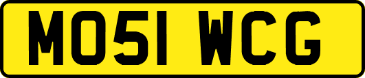 MO51WCG