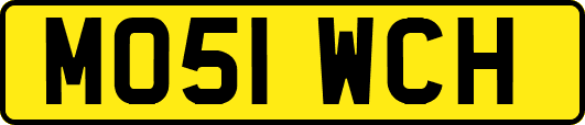 MO51WCH