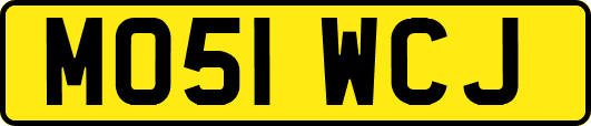 MO51WCJ