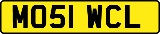 MO51WCL